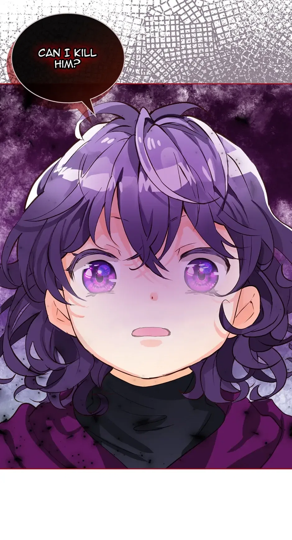 Am I the Daughter? Chapter 91 – Page 20