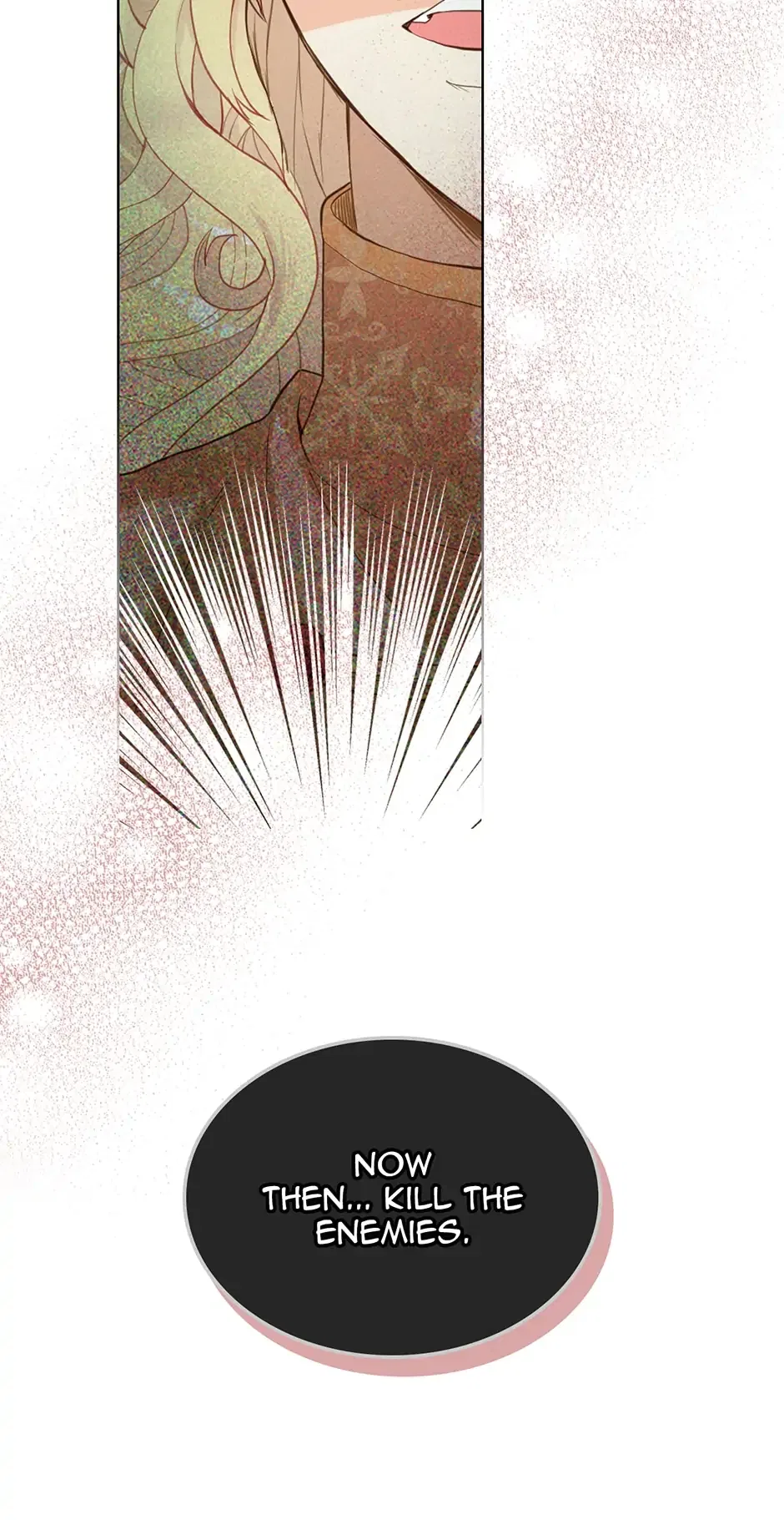 Am I the Daughter? Chapter 91 – Page 45