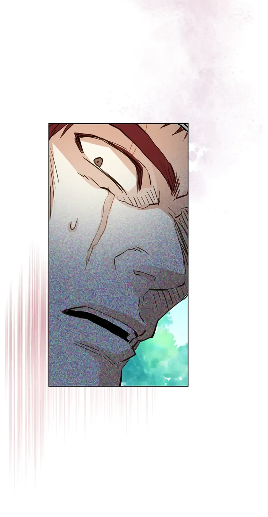 Am I the Daughter? Chapter 91 – Page 47