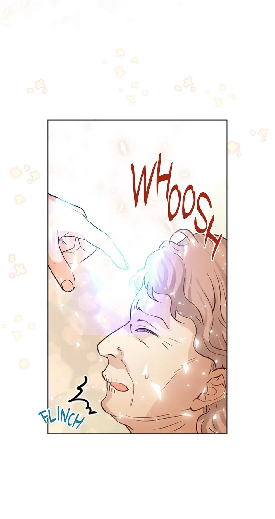 Am I the Daughter? Chapter 90 – Page 25