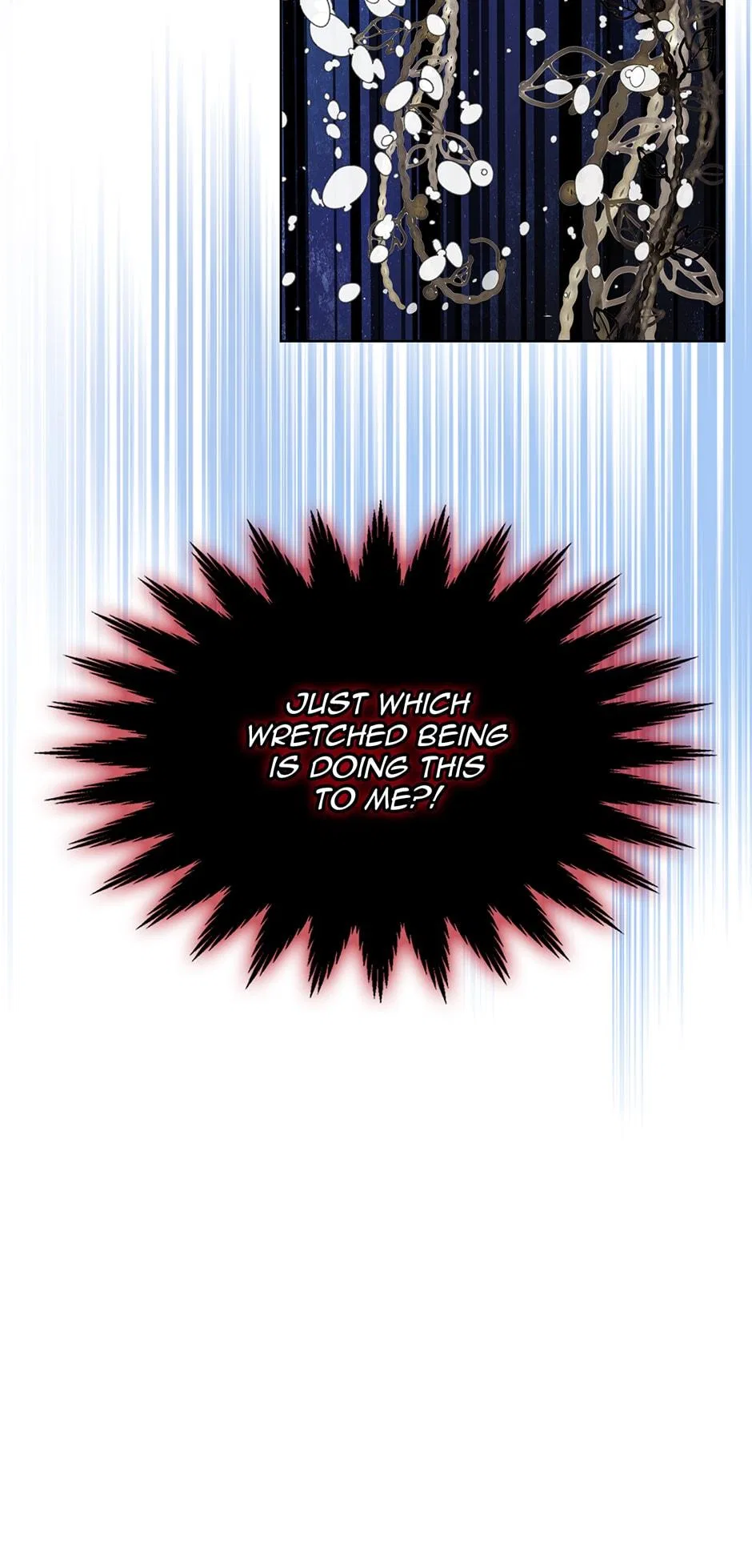 Am I the Daughter? Chapter 90 – Page 53