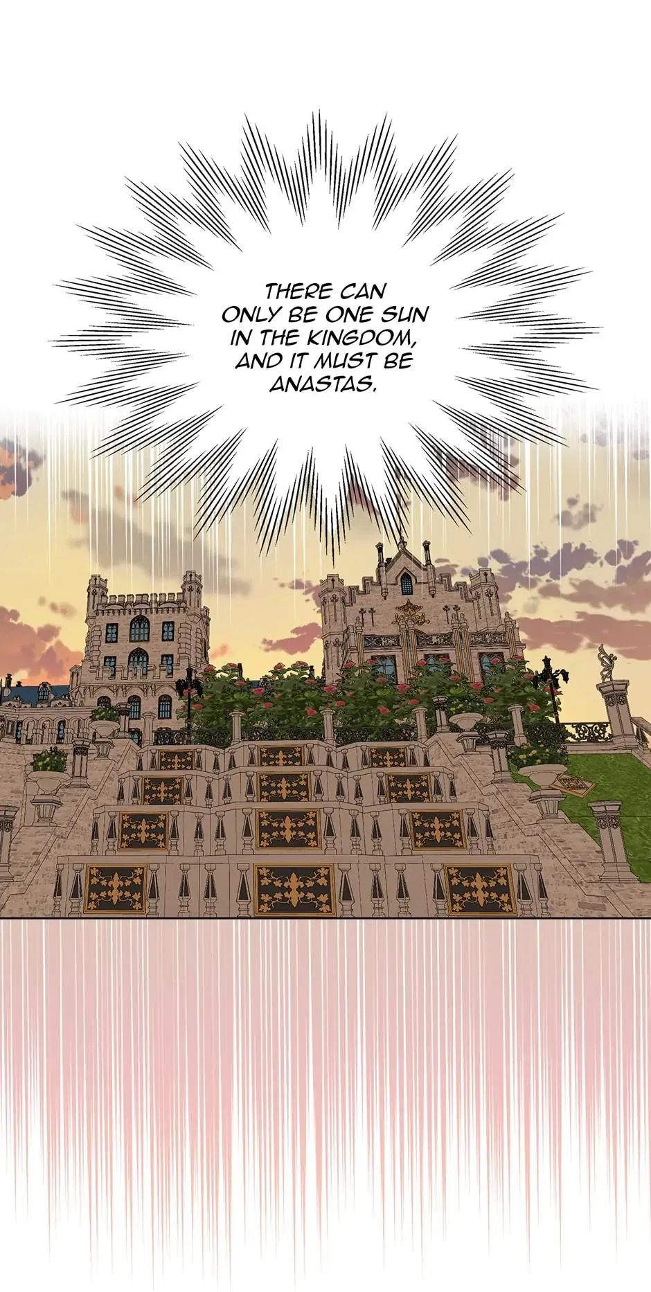 Am I the Daughter? Chapter 89 – Page 38