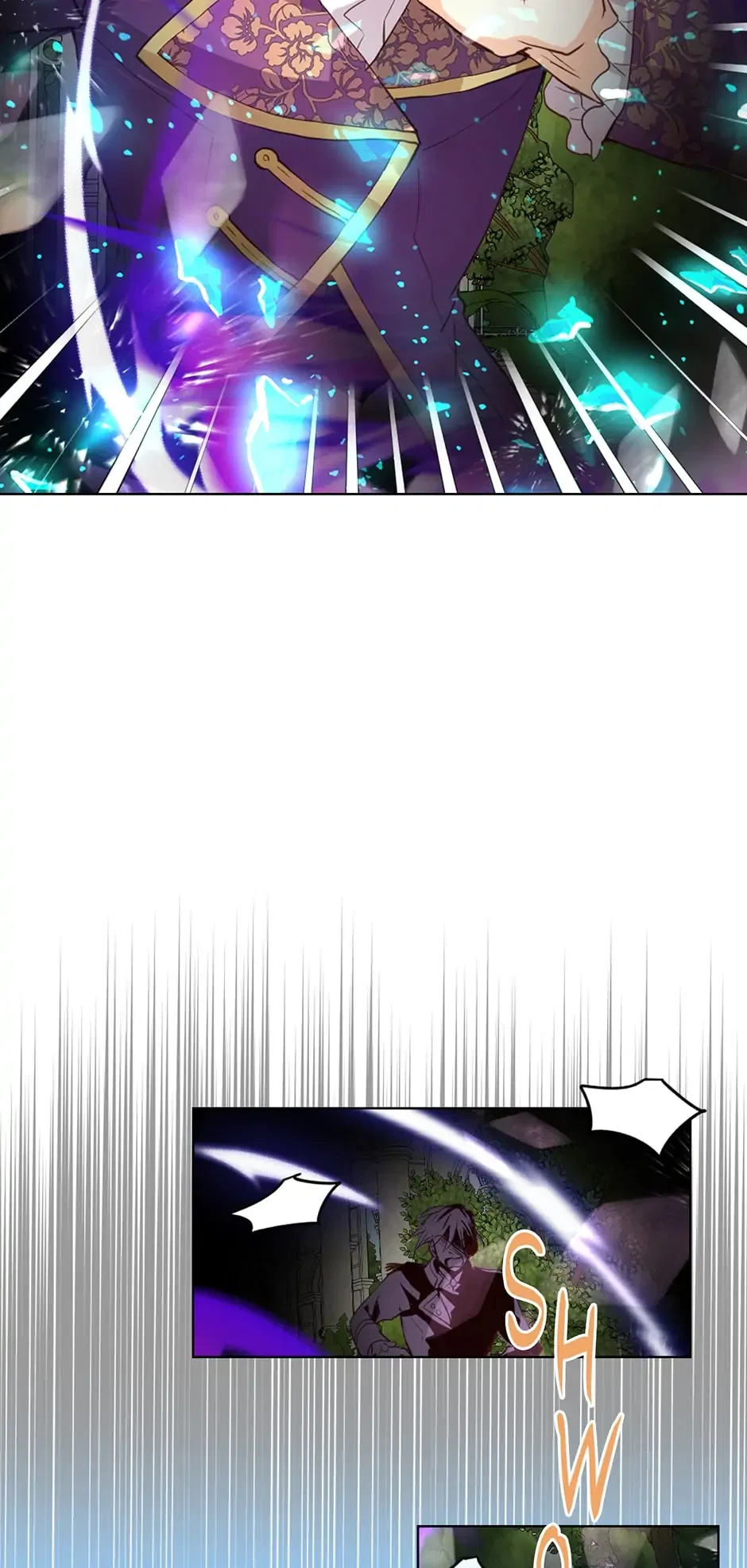 Am I the Daughter? Chapter 88 – Page 48