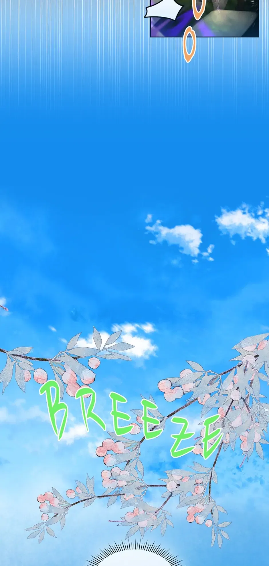 Am I the Daughter? Chapter 88 – Page 49