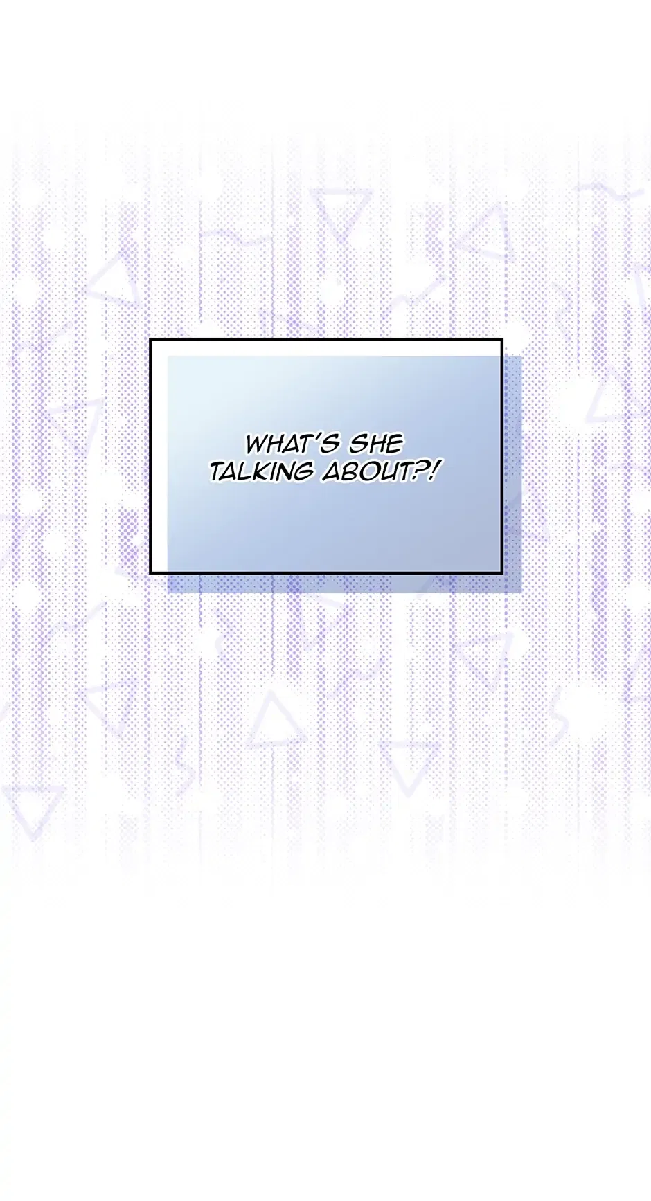 Am I the Daughter? Chapter 88 – Page 54