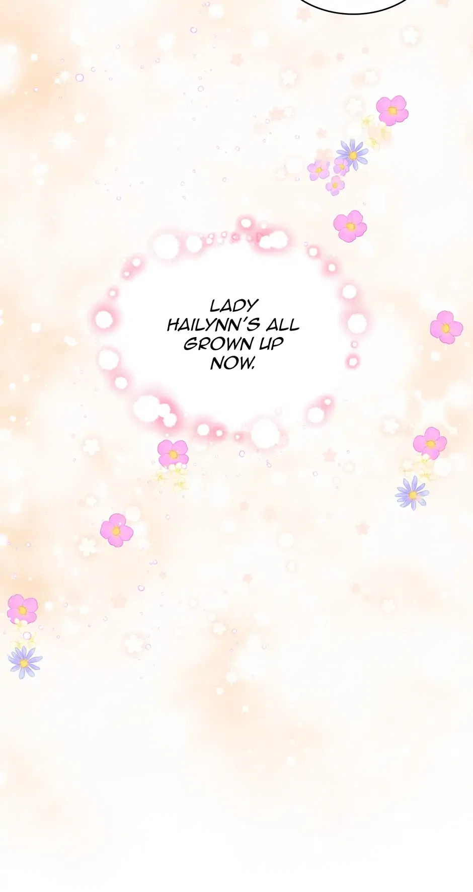 Am I the Daughter? Chapter 86 – Page 6