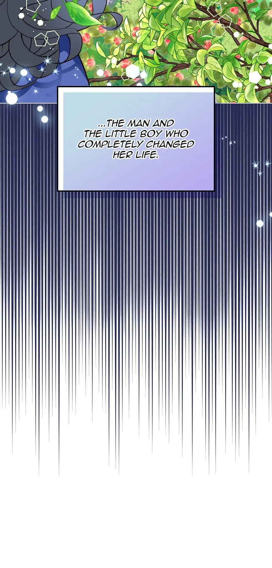 Am I the Daughter? Chapter 84 – Page 51