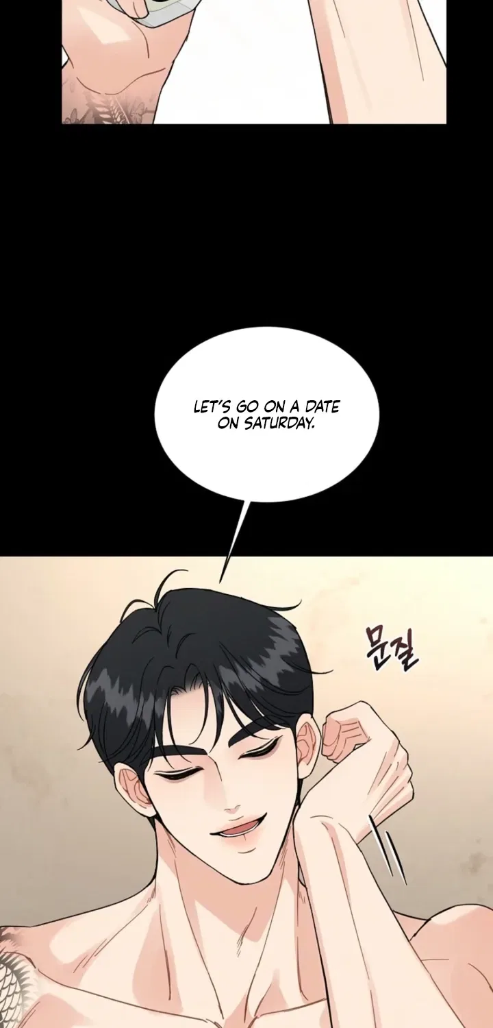 Affordable Romance Chapter 27 – Page 2