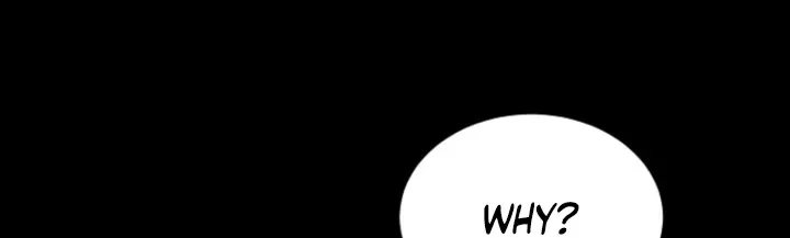 Affordable Romance Chapter 27 – Page 5