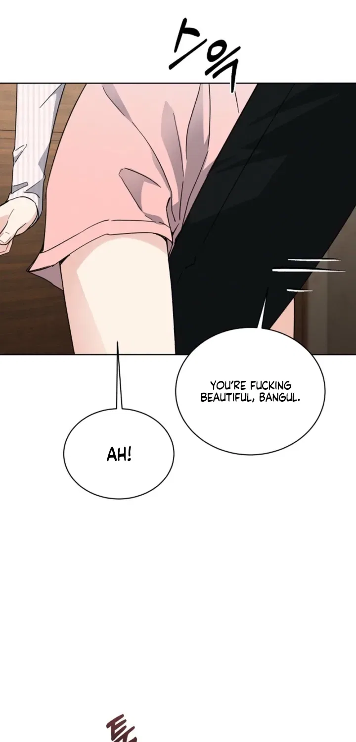 Affordable Romance Chapter 27 – Page 13