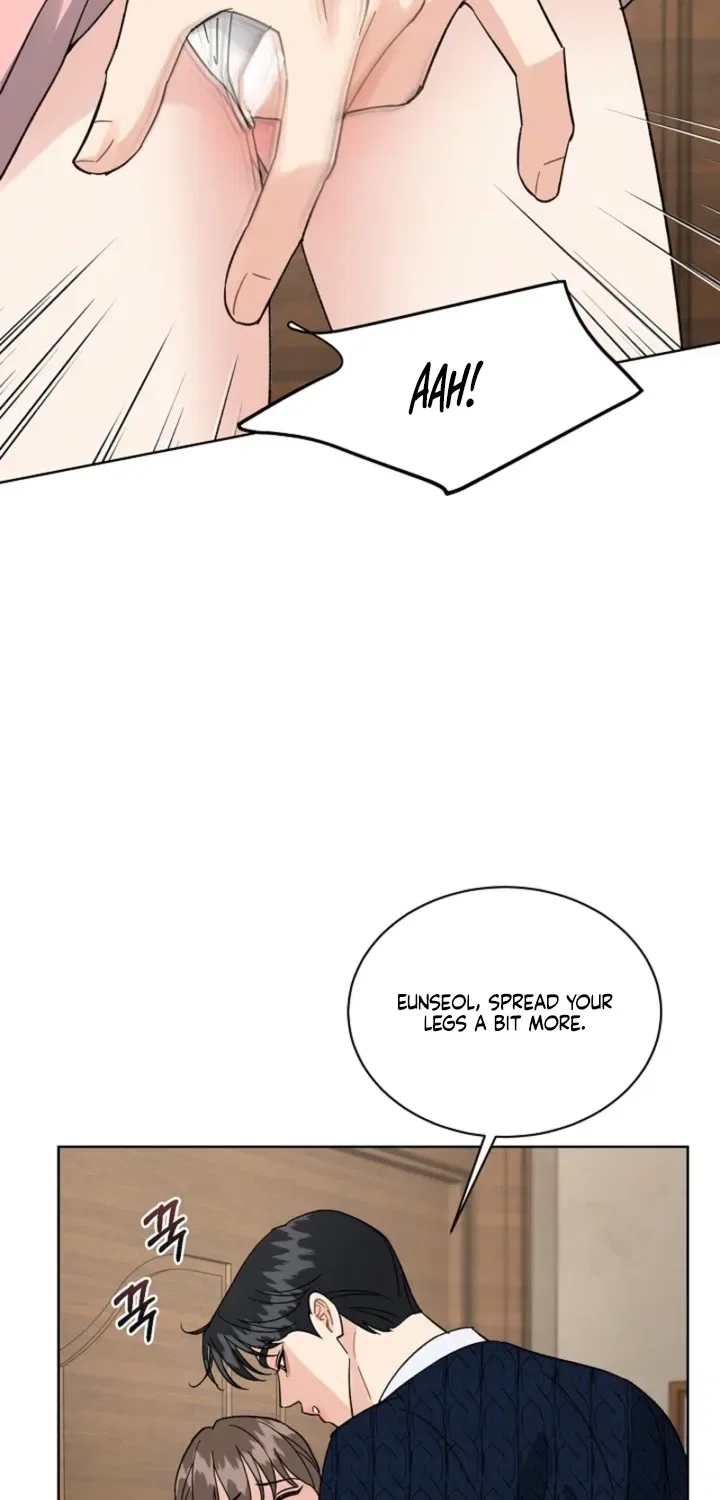 Affordable Romance Chapter 27 – Page 16