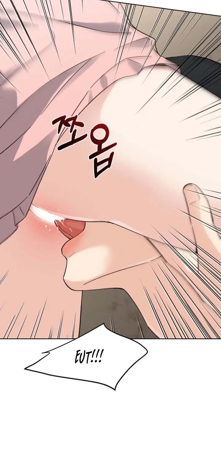 Affordable Romance Chapter 27 – Page 20
