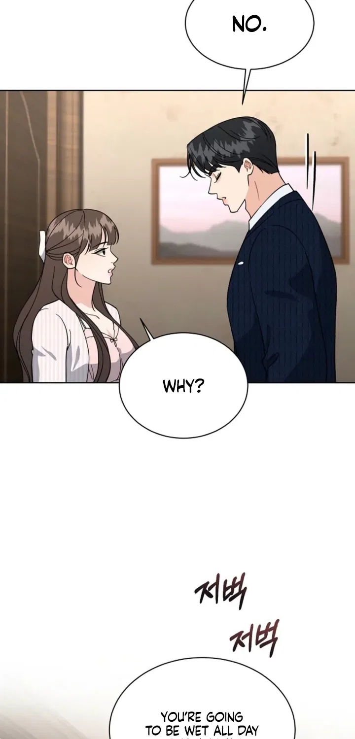 Affordable Romance Chapter 27 – Page 25
