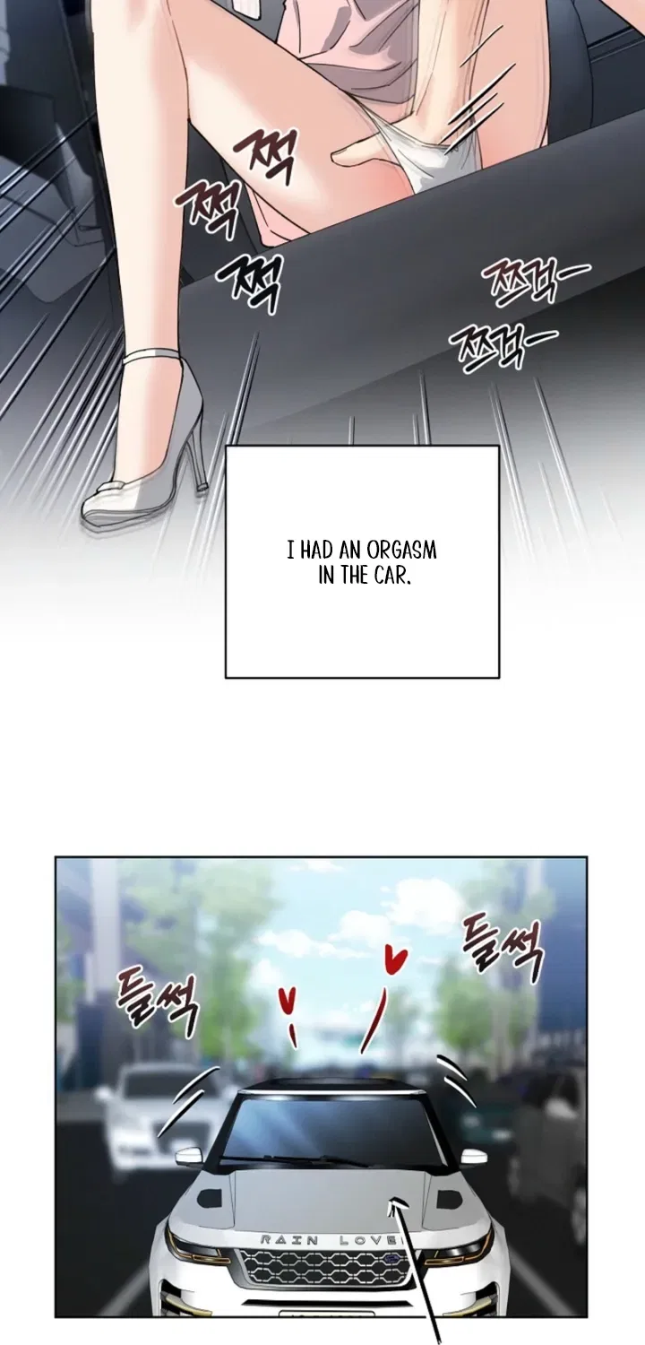 Affordable Romance Chapter 27 – Page 28