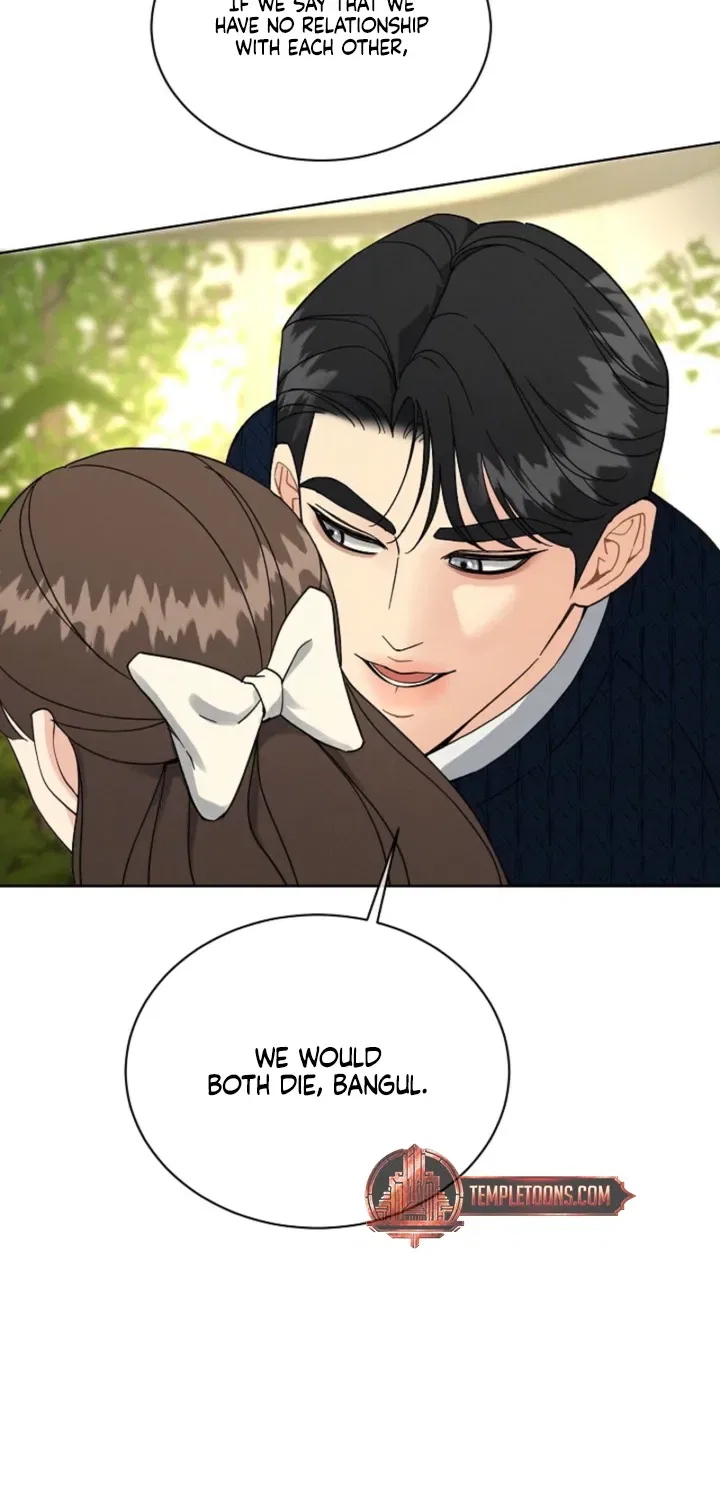 Affordable Romance Chapter 27 – Page 49
