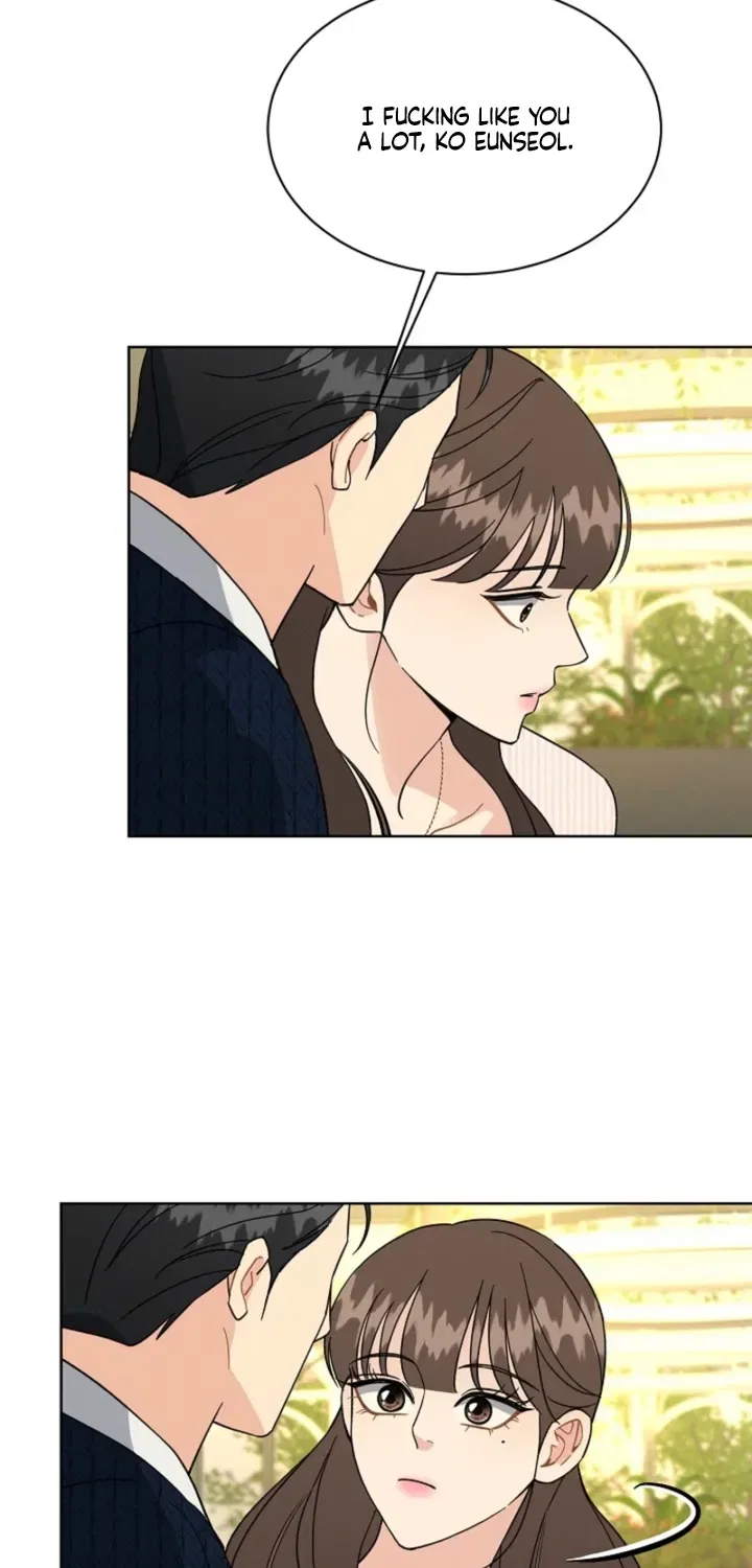 Affordable Romance Chapter 27 – Page 52