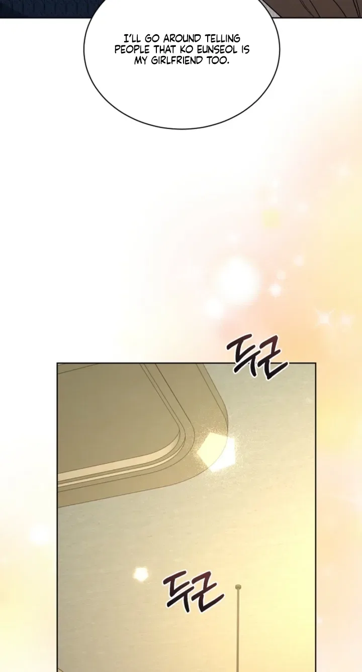 Affordable Romance Chapter 27 – Page 54