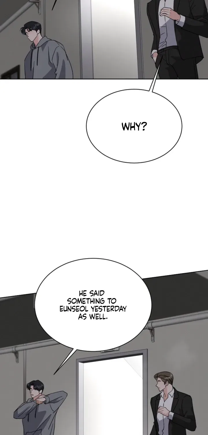 Affordable Romance Chapter 26 – Page 2