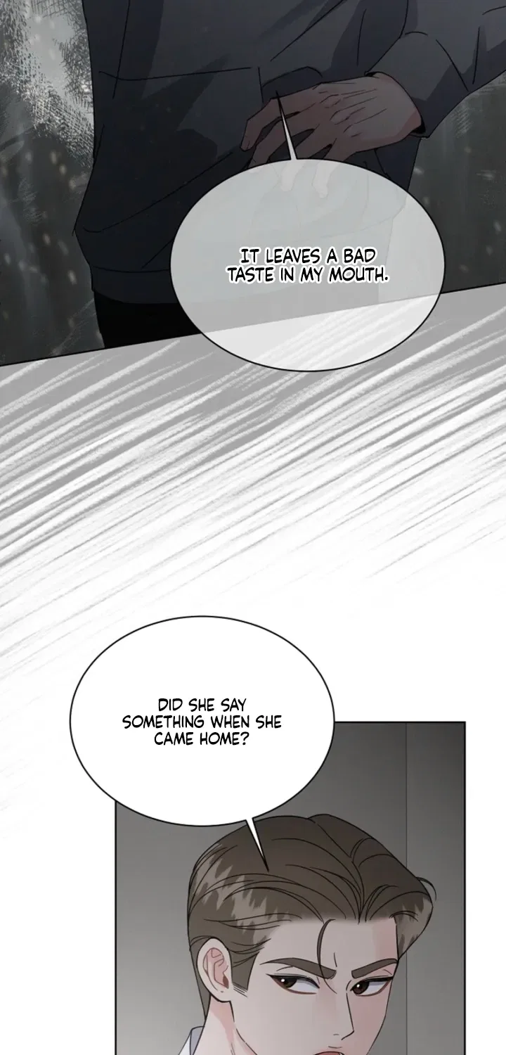 Affordable Romance Chapter 26 – Page 4