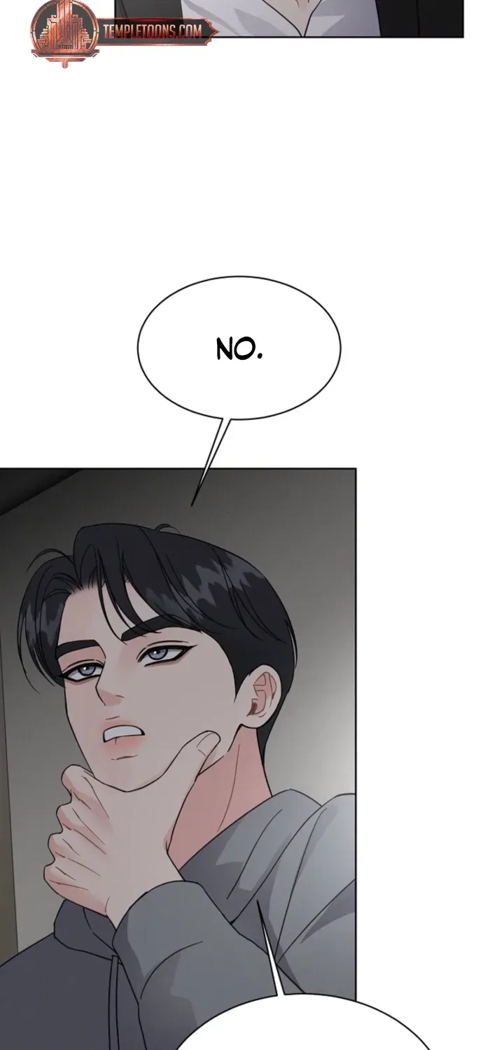 Affordable Romance Chapter 26 – Page 6