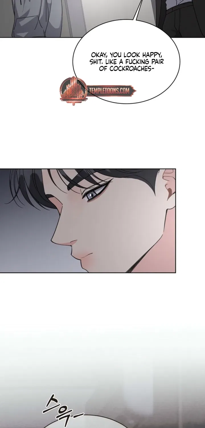 Affordable Romance Chapter 26 – Page 9