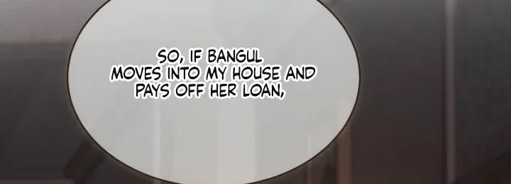 Affordable Romance Chapter 26 – Page 10