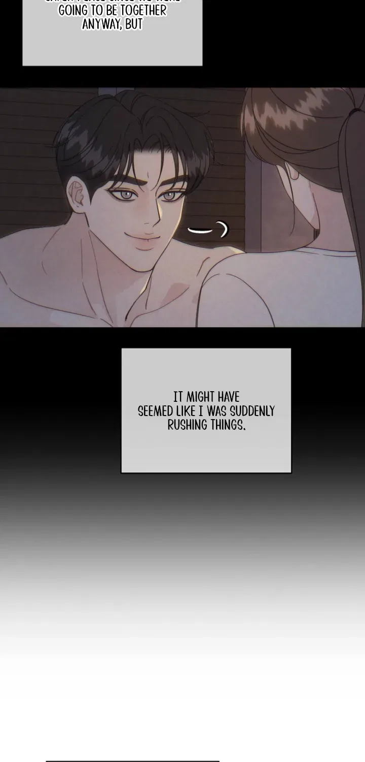 Affordable Romance Chapter 26 – Page 13