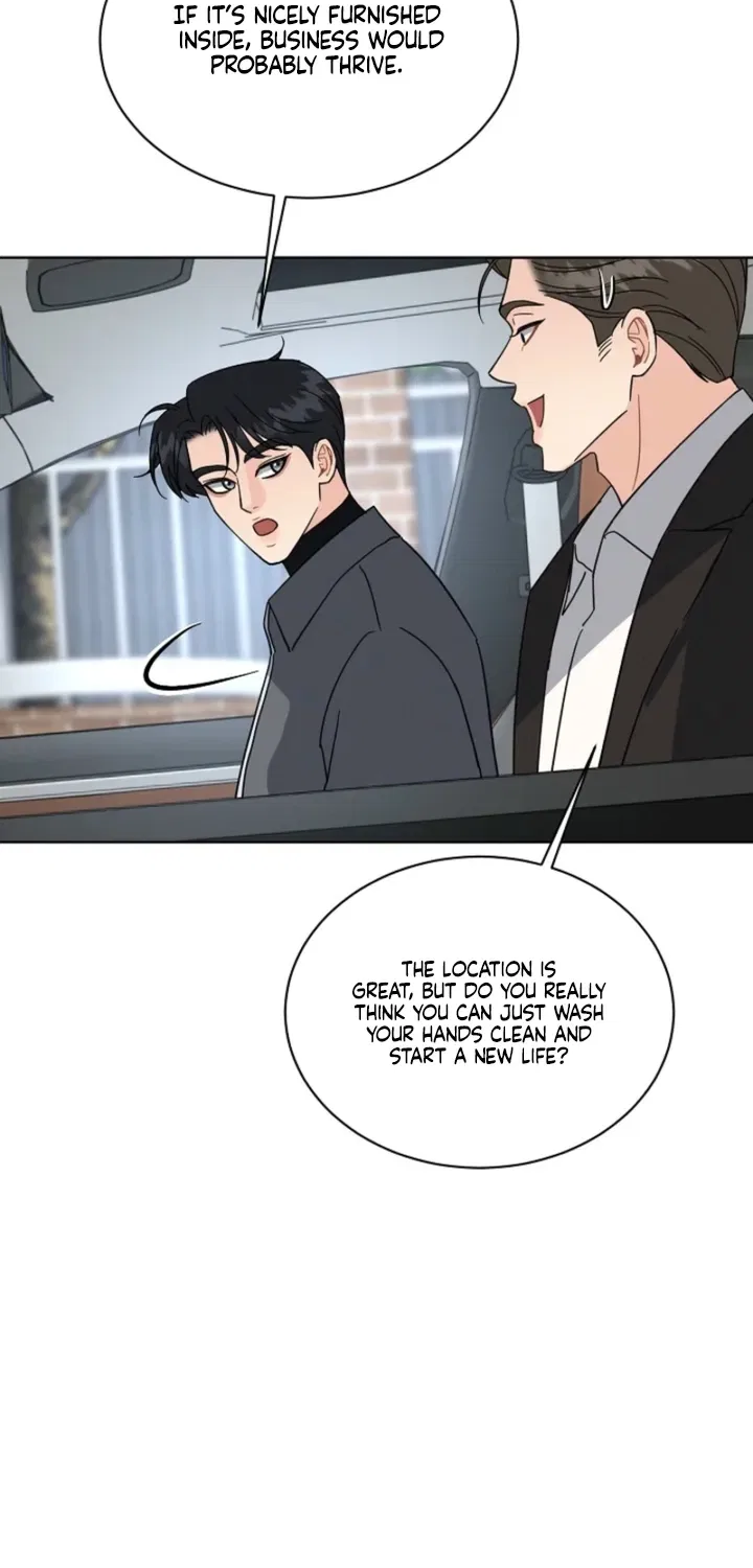 Affordable Romance Chapter 26 – Page 26