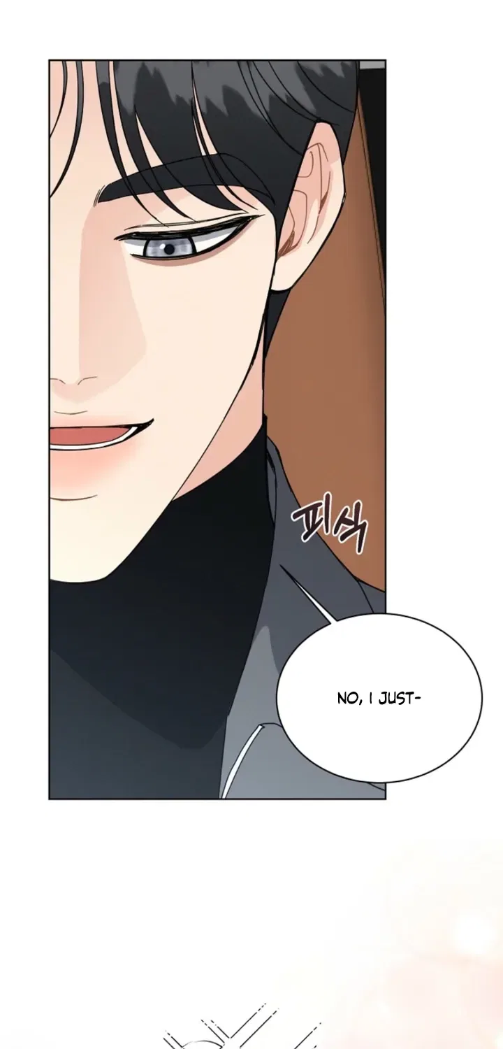 Affordable Romance Chapter 26 – Page 27