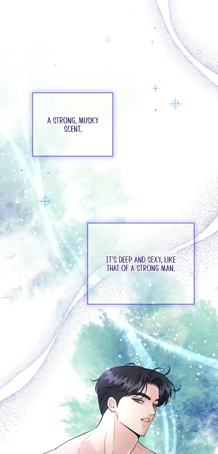 Affordable Romance Chapter 26 – Page 39