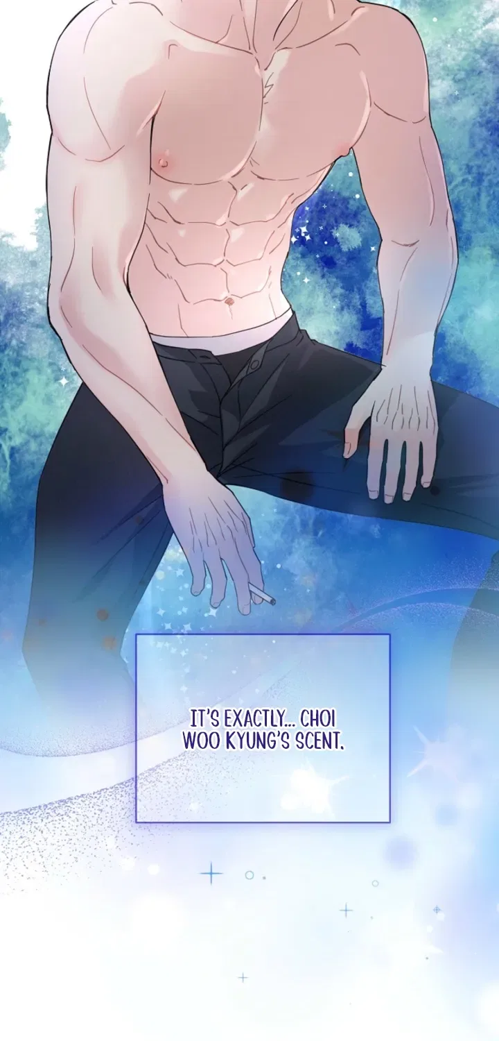 Affordable Romance Chapter 26 – Page 40