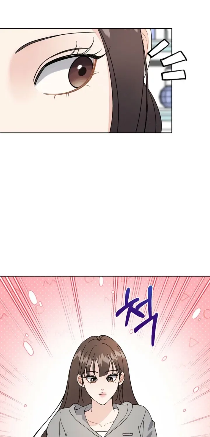 Affordable Romance Chapter 26 – Page 45