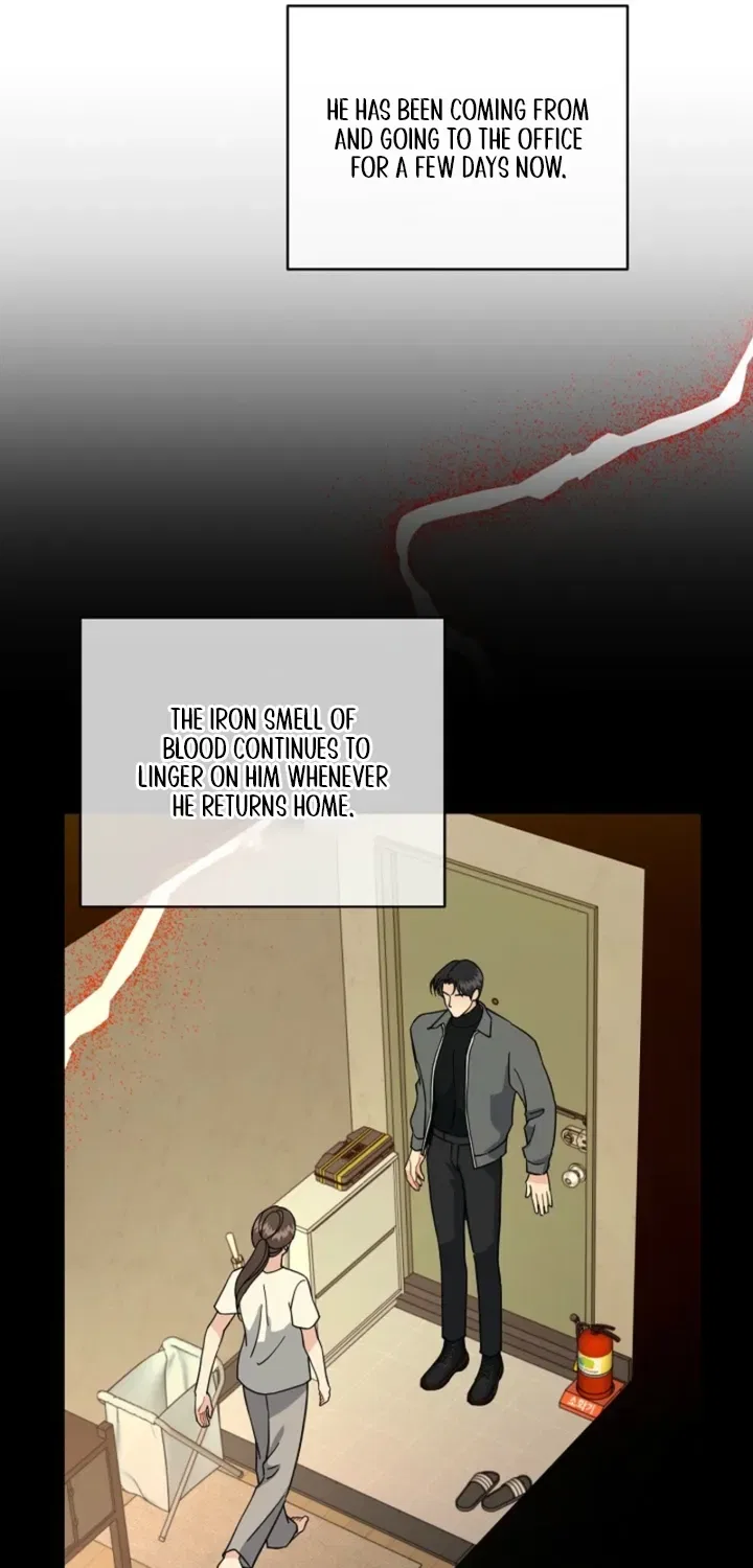 Affordable Romance Chapter 26 – Page 51