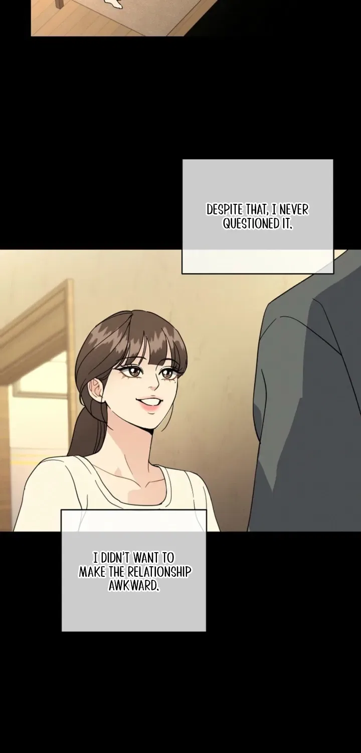 Affordable Romance Chapter 26 – Page 52