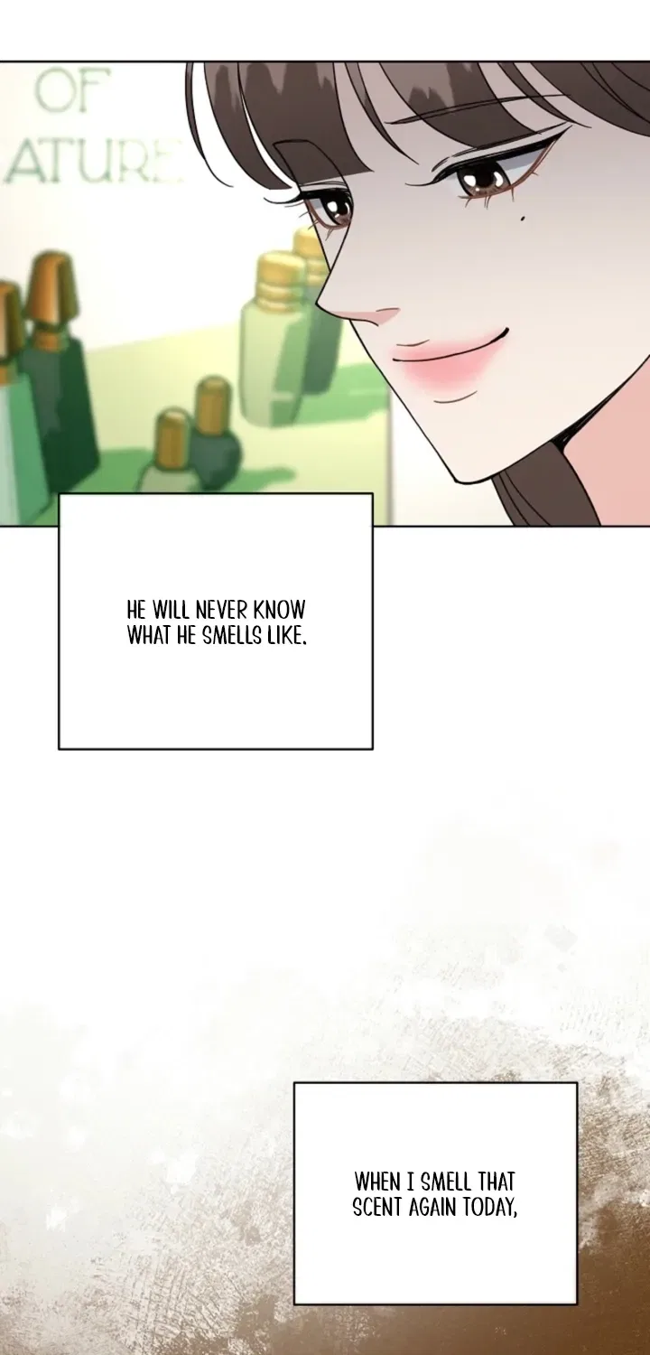 Affordable Romance Chapter 26 – Page 56
