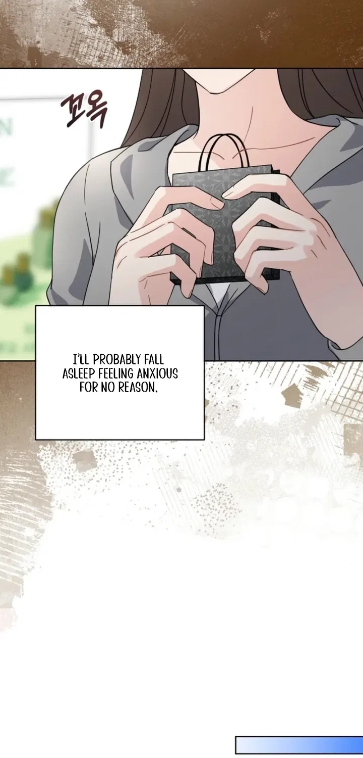 Affordable Romance Chapter 26 – Page 57