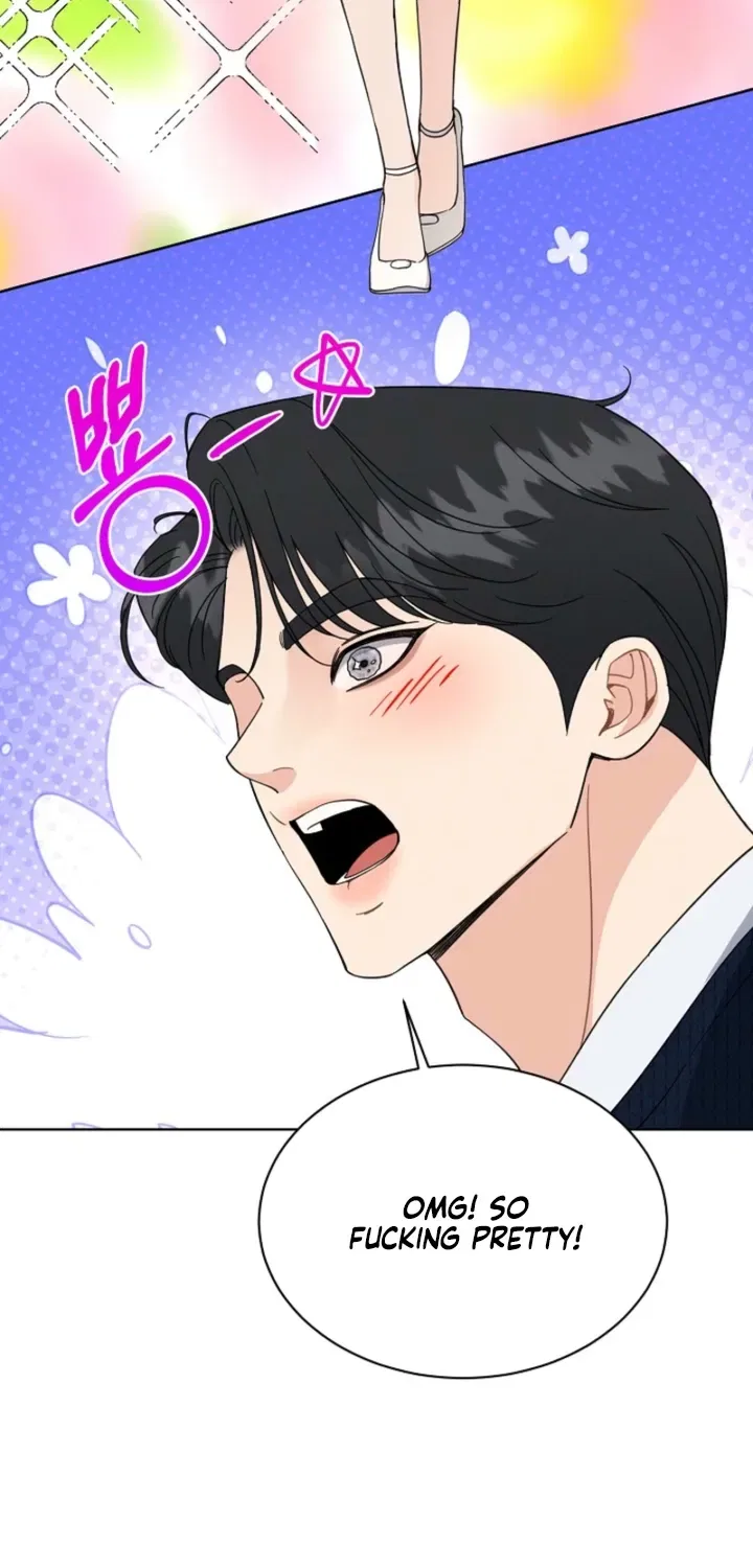 Affordable Romance Chapter 26 – Page 61