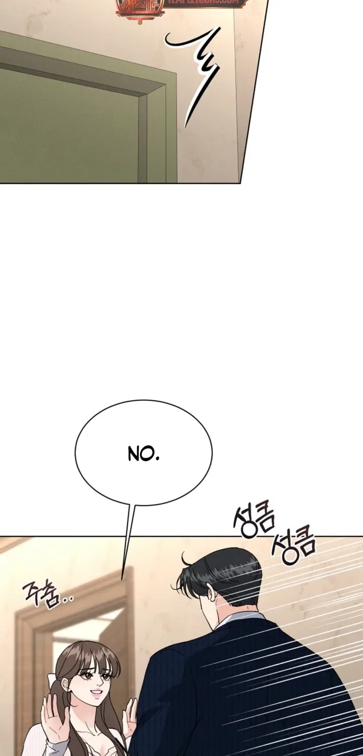 Affordable Romance Chapter 26 – Page 63