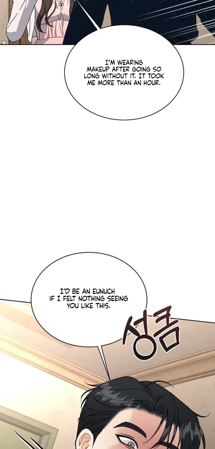 Affordable Romance Chapter 26 – Page 64