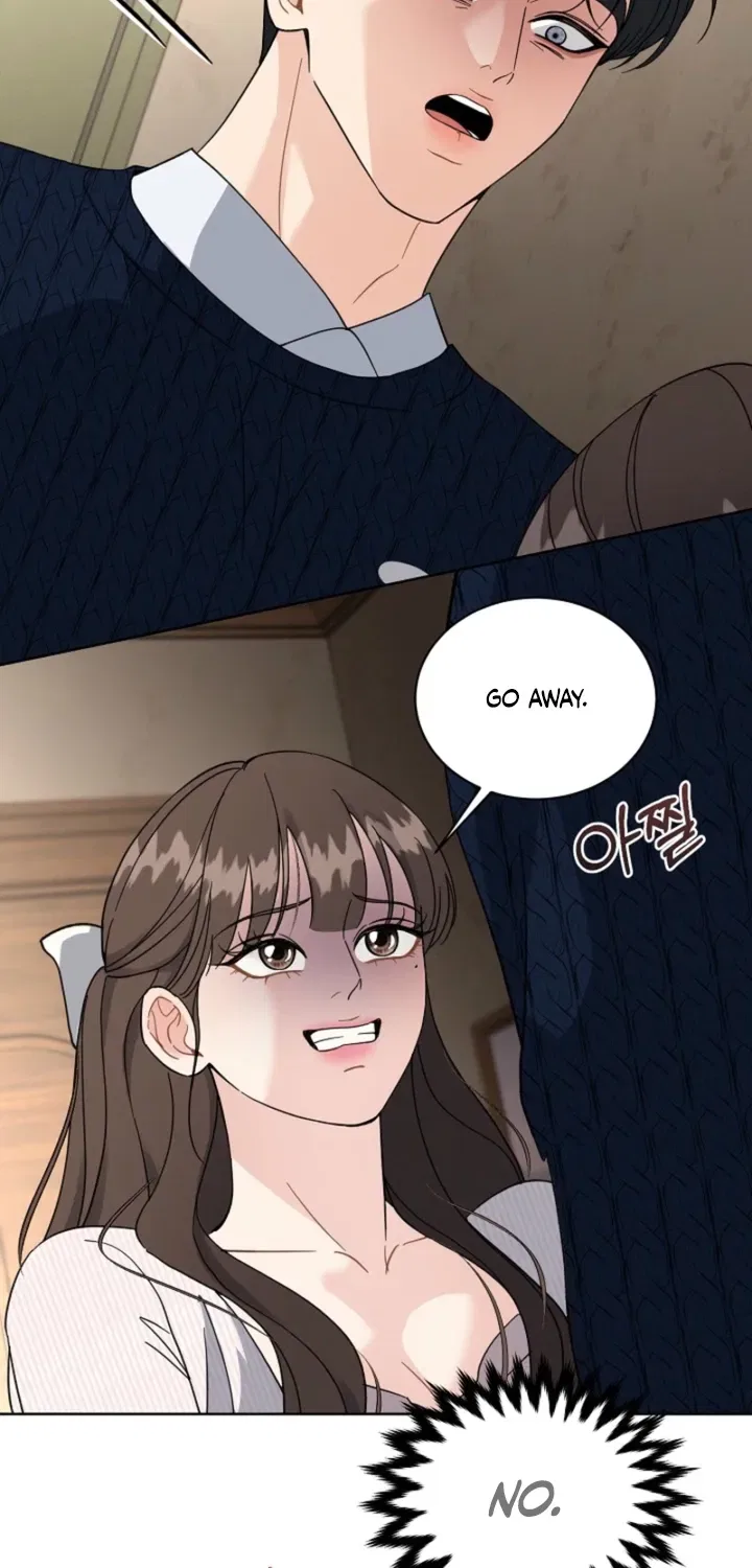 Affordable Romance Chapter 26 – Page 65