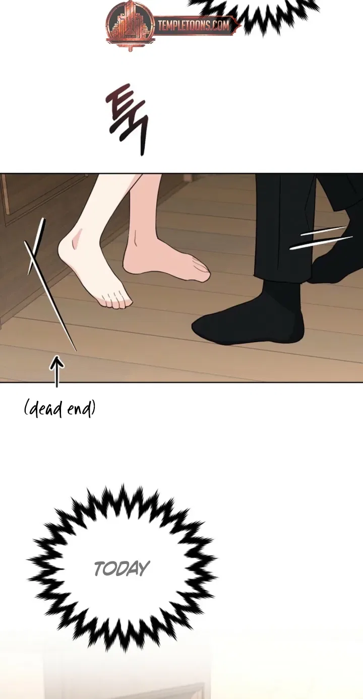 Affordable Romance Chapter 26 – Page 66