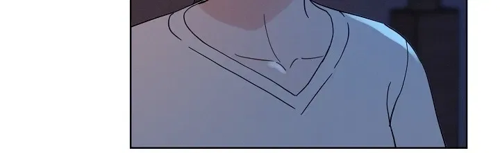 Affordable Romance Chapter 25 – Page 5