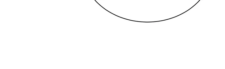 Affordable Romance Chapter 25 – Page 10