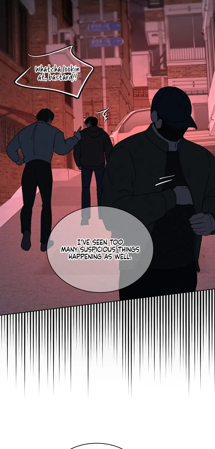 Affordable Romance Chapter 25 – Page 13