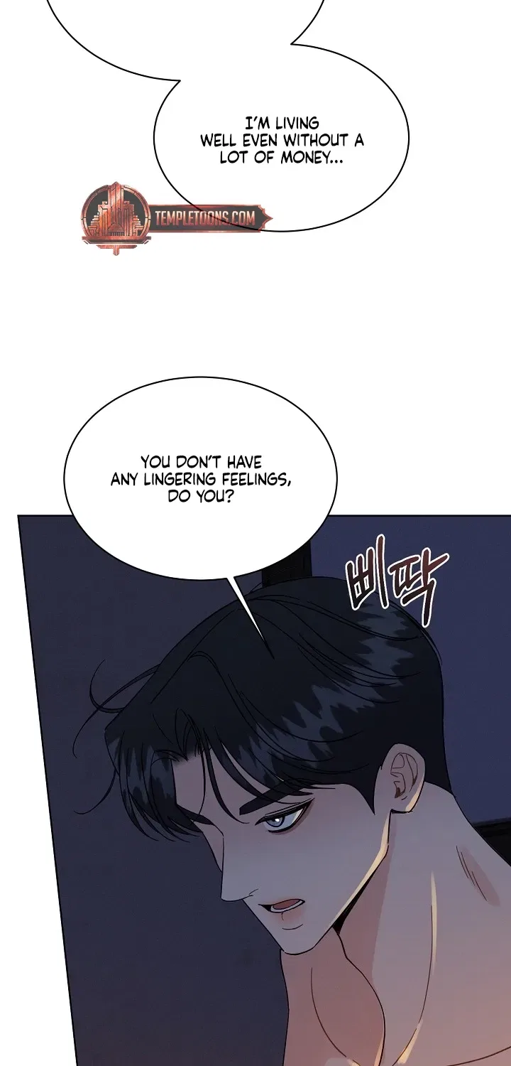 Affordable Romance Chapter 25 – Page 31