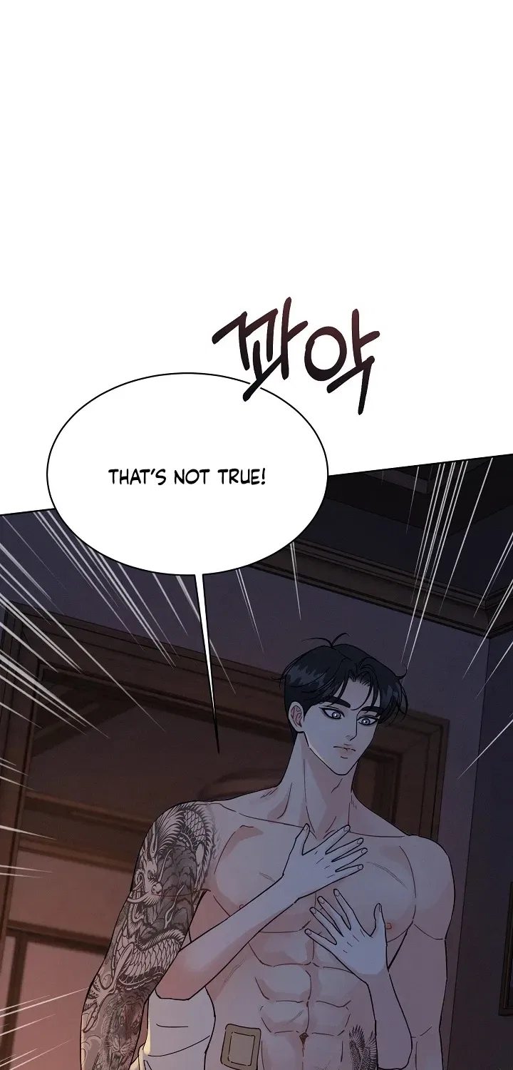 Affordable Romance Chapter 25 – Page 35