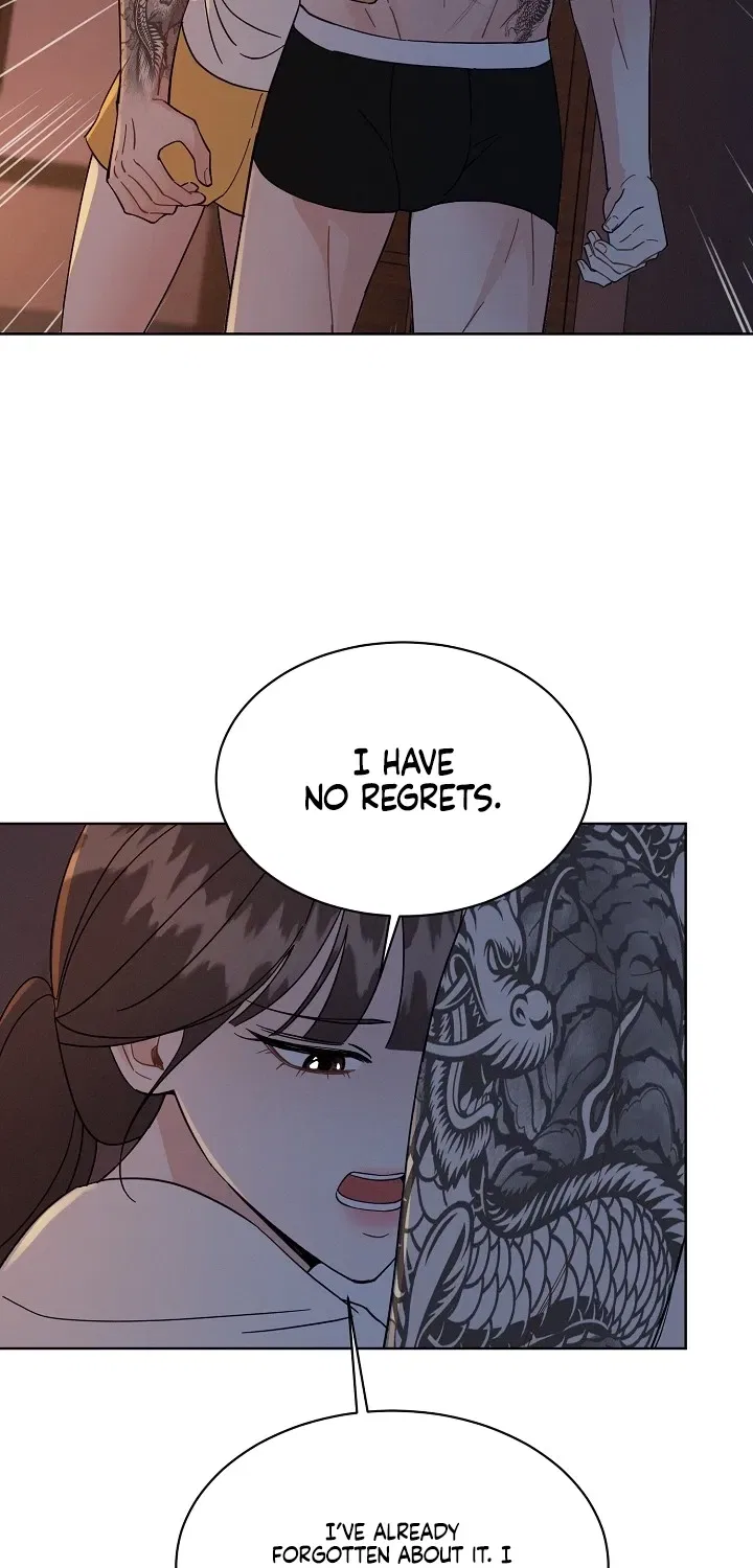 Affordable Romance Chapter 25 – Page 36