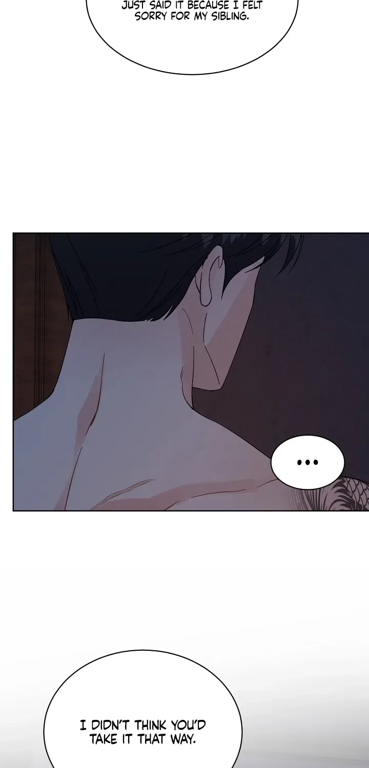Affordable Romance Chapter 25 – Page 37
