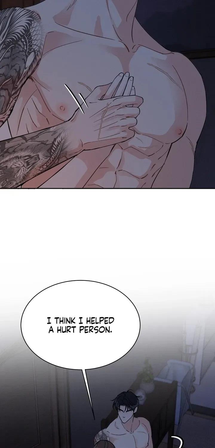 Affordable Romance Chapter 25 – Page 41