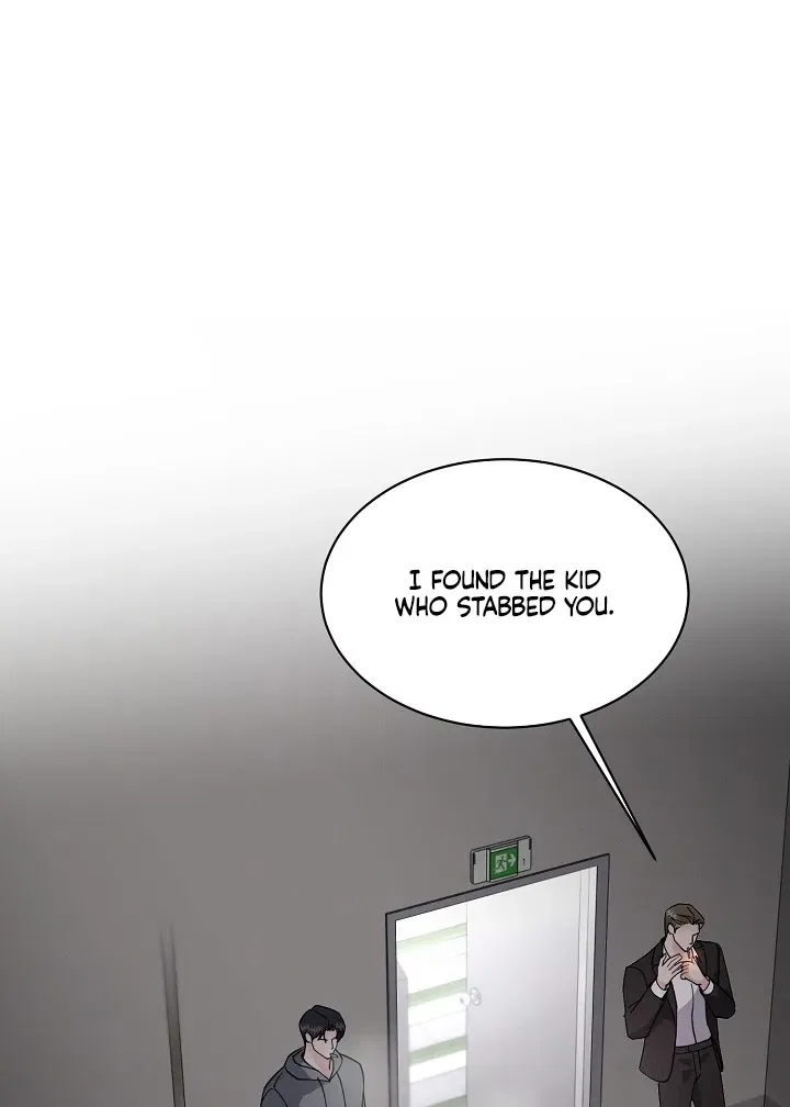 Affordable Romance Chapter 25 – Page 46